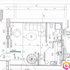 Dom w zabudowie bliźniaczej Opole - Gosławice