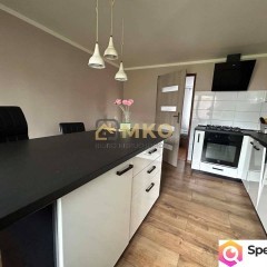 Dom wolnostojący 88m2 Wilkowice
