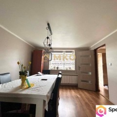 Dom wolnostojący 88m2 Wilkowice