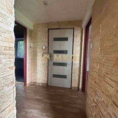 Dom wolnostojący 88m2 Wilkowice
