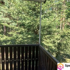 Sprzedam dom 145 m2 na działce o powierzchni 4693 m2