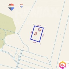 Twój azyl w otoczeniu natury