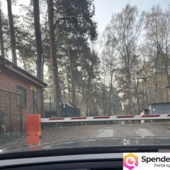 Sprzedam dom wolnostojący Gryfino 35m2