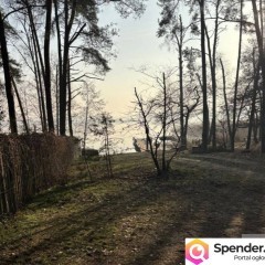 Sprzedam dom wolnostojący Gryfino 35m2