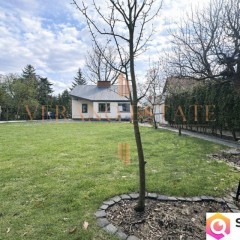 Przestronny dom 150 m² | działka 690 m²