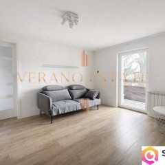 Przestronny dom 150 m² | działka 690 m²