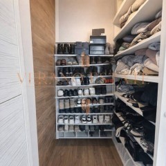 Przestronny dom 150 m² | działka 690 m²