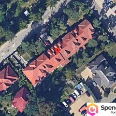 Na sprzedaż budynek usługo-mieszkalny znajdujący się w miejscowości Puławy