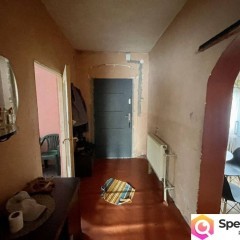 Oferta sprzedaży domu bliźniaka 100 metrów Pogorzelica