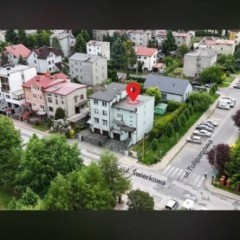 Dom na sprzedaż