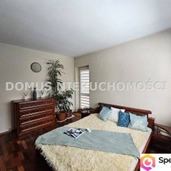 Dom wolnostojący 164m2 Łódź