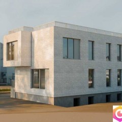 Dom super miejscówka inwestycja firma Grunwald