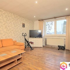 4-pok. Dom 80m2 , Radzymin