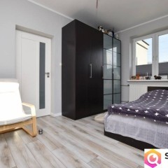 Dom 240m2,działka 11 arów,Bochnia,Krzeczków/Łychów