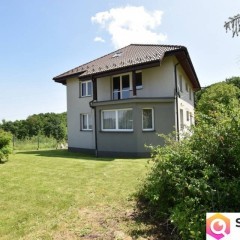 Dom 240m2,działka 11 arów,Bochnia,Krzeczków/Łychów