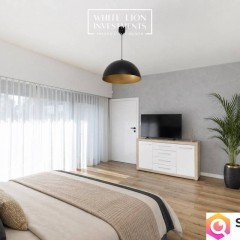 Oferta sprzedaży domu wolnostojącego 244.52m2 Konstancin-Jeziorna