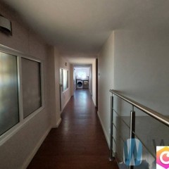Dom bliźniak 480m2 Warszawa