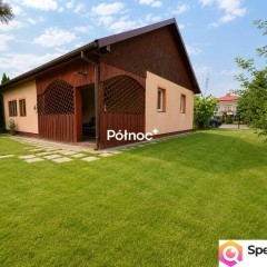 Dom z potencjałem | 43 ary | Strachosław