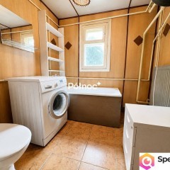 Dom z potencjałem | 43 ary | Strachosław