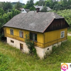 Dom wolnostojący, Działka 3567 m2, Komorniki