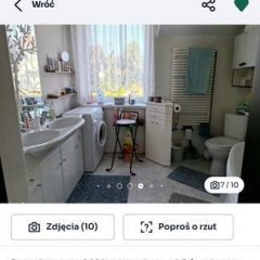 Okazja Piękny ??Dom!!!