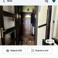 Okazja Piękny ??Dom!!!