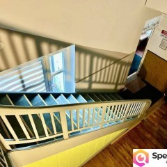 Dom wolnostojący sprzedam 515m2 Golczewo Stary Tartak