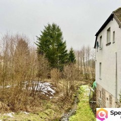 Dom wolnostojący sprzedam 515m2 Golczewo Stary Tartak