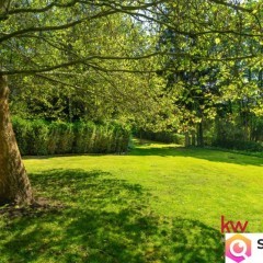 Oferta sprzedaży domu wolnostojącego 310m2 Chyby
