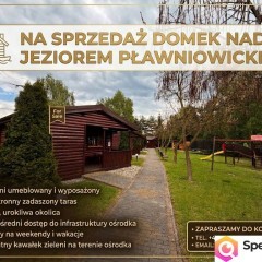 Oferta sprzedaży domu wolnostojącego Niewiesze 192m2