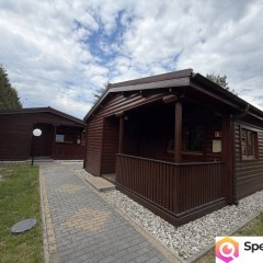Oferta sprzedaży domu wolnostojącego Niewiesze 192m2