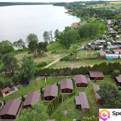 Oferta sprzedaży domu wolnostojącego Niewiesze 192m2