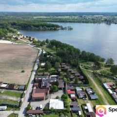 Oferta sprzedaży domu wolnostojącego Niewiesze 192m2