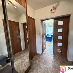 Oferta sprzedaży domu wolnostojącego Cisownica 140 metrów