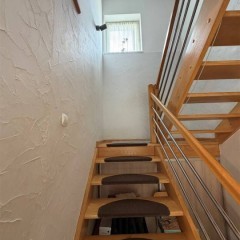 Oferta sprzedaży domu wolnostojącego Cisownica 140 metrów