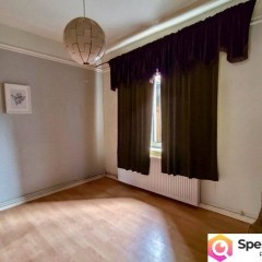Dom wolnostojący sprzedam 100m2 Trzebiatów Kołobrzeska
