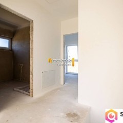 Sprzedam dom bliźniak 125.62m2 Gowino