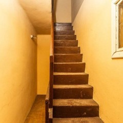 Dom 190 m² z działką 835 m² blisko centrum Łasku