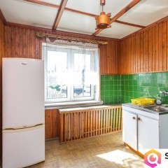 Dom 190 m² z działką 835 m² blisko centrum Łasku