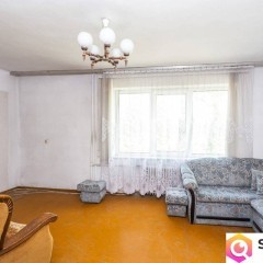 Dom 190 m² z działką 835 m² blisko centrum Łasku