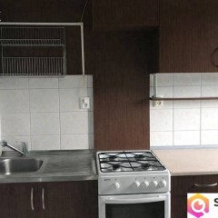 Urokliwy dom w Bielsku-Białej na sprzedaż