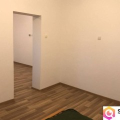 Urokliwy dom w Bielsku-Białej na sprzedaż