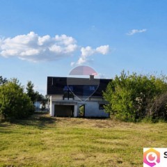 Dom z Potencjałem na dużej działce|Radom|Wolanowska
