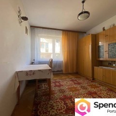 Sprzedam dom wolnostojący Augustów 120 metrów