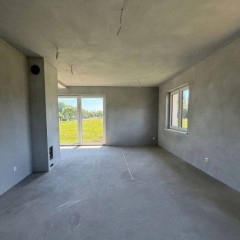 Dom wolnostojący 151m2 Krosno Malinowa Góra