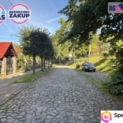 Dom wolnostojący 400m2 Gdańsk