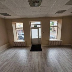 Łomża - kamienica w centrum miasta - na sprzedaż