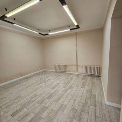 Łomża - kamienica w centrum miasta - na sprzedaż