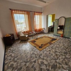 Łomża - kamienica w centrum miasta - na sprzedaż