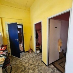 Łomża - kamienica w centrum miasta - na sprzedaż